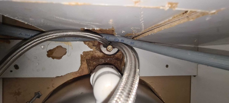 Afbeeldingslocatie: https://tweakers.net/i/TuJ9CRqmkAGWYNV0C-i9LSfCK9E=/800x/filters:strip_icc():strip_exif()/f/image/gZKKxdSfCKeBuQwfEoC8CIxW.jpg?f=fotoalbum_large