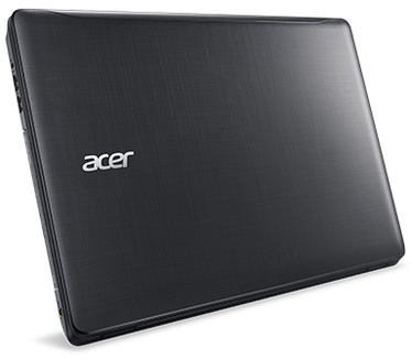 Acer Aspire F5-771G-54C5