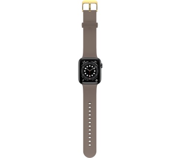 Otterbox All Day Comfort Series voor Apple Watch 44mm/45mm/46mm, Desert Dream