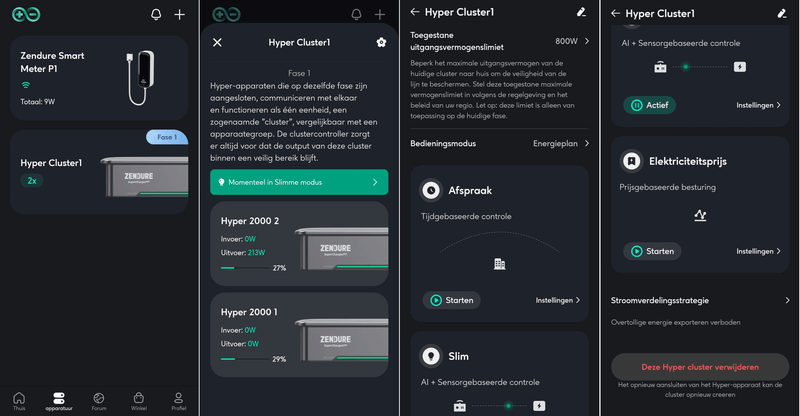 Afbeeldingslocatie: https://tweakers.net/i/TuKoq0mgMHUXcizf9MbckHcNolE=/800x/filters:strip_exif()/f/image/EGr4U3Ebq96VJSZHFci50KYY.png?f=fotoalbum_large