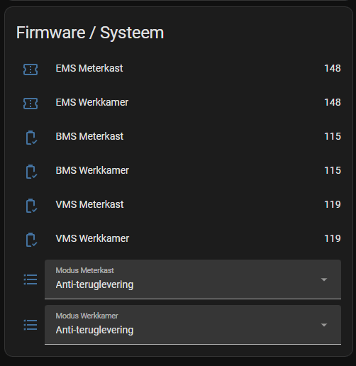 Afbeeldingslocatie: https://tweakers.net/i/TuMeaHq4oYWd8K5_AWOArVqHSCw=/fit-in/4000x4000/filters:no_upscale():strip_exif()/f/image/QAVk0rGsUEQtbKQ3AfDQTF7z.png?f=user_large