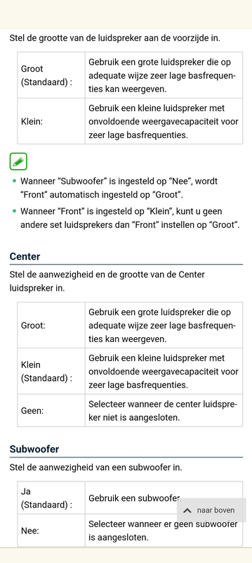 Afbeeldingslocatie: https://tweakers.net/i/TuNk5FNLTfWykHduG5pMOl2DDIw=/x800/filters:strip_exif()/f/image/1RiXOlEI1GHHaqjoOhyM7R9r.png?f=fotoalbum_large