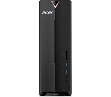 Acer XC-830 I2430 NL