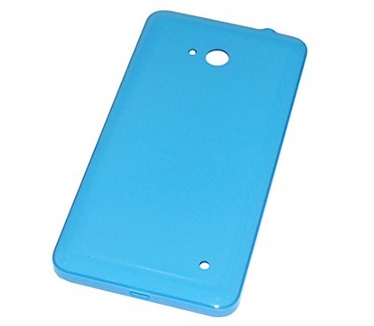 Microsoft 02509R9