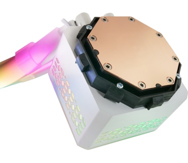 Mars Gaming MLULTRA360W