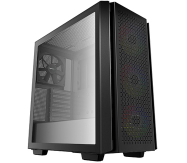 DeepCool CG560
