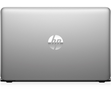 HP EliteBook 1030 G1 X2F07EA