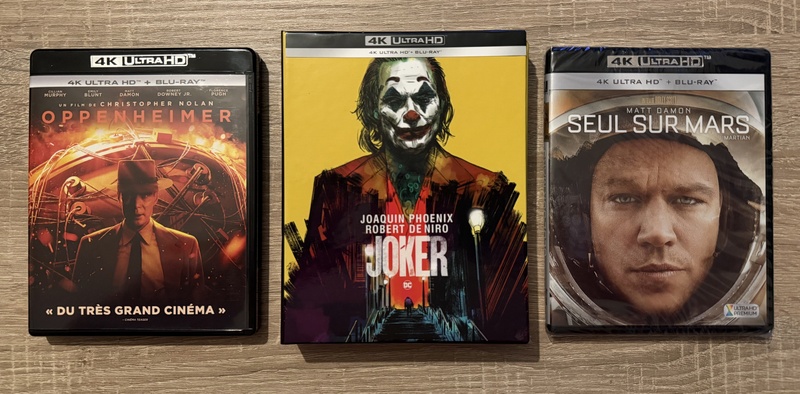 Afbeeldingslocatie: https://tweakers.net/i/TuQXY4_5GKM-_e3bkv3b9Eq9VTs=/800x/filters:strip_icc():strip_exif()/f/image/jal4yIhyCQMWp9jawyyWW8Xe.jpg?f=fotoalbum_large