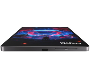 Lenovo Legion Tab (8.8", 5)