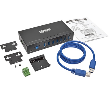 Tripp-Lite U360-007-IND