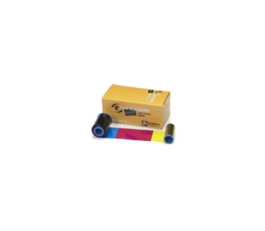 Zebra 800300-320EM