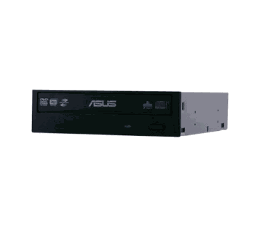 Asus DRW-24B3LT