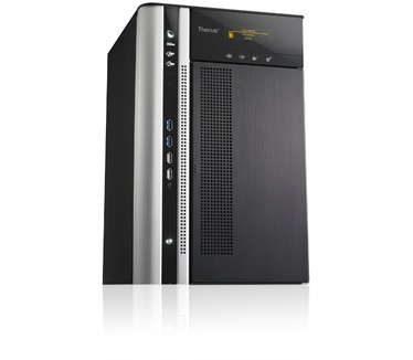Origin Storage Thecus N8850