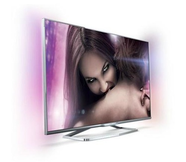 Philips 42PFK7109/12