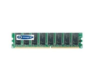 Integral DDR2 2GB