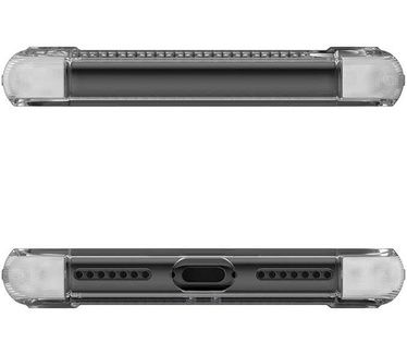 Ghostek Covert 2