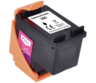 Renkforce RF-5718856