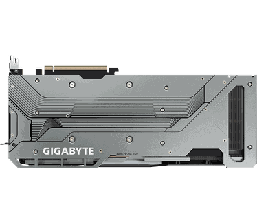 Gigabyte Radeon RX 7900 XTX GAMING OC 24G