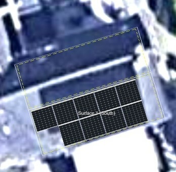 Afbeeldingslocatie: https://tweakers.net/i/TuY9SteuqbJbWhvlQuMXuTNDrnk=/full-fit-in/4920x3264/filters:max_bytes(3145728):no_upscale():strip_icc():fill(white):strip_exif()/f/image/S3VCKnRYvkwaofGRBrInO5Yt.jpg?f=user_large