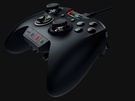 Razer Wolverine Ultimate