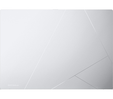 ASUS UX3405CA-QL366W
