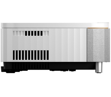 Epson EH-QS100W