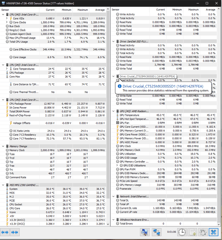 Afbeeldingslocatie: https://tweakers.net/i/TuZJhR8KMSY6aA-1l97XDdkpJic=/x800/filters:strip_exif()/f/image/Puui3EWStfIQ0UmK0LP3o6uQ.png?f=fotoalbum_large