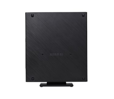 Asus E520-B022Z