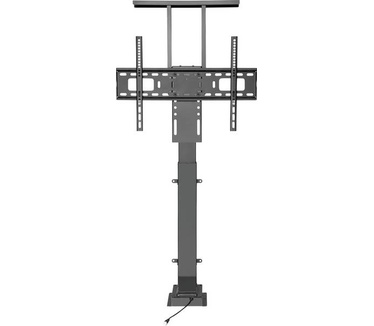 SpeaKa Professional SP-8790008