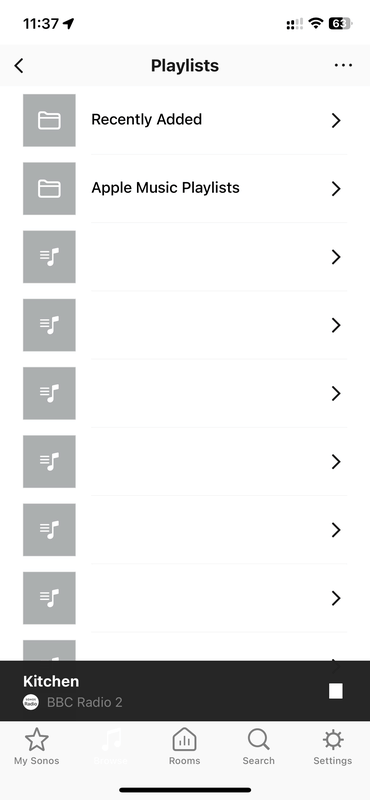 Afbeeldingslocatie: https://tweakers.net/i/TuaiQ6LrjAMTYAAgaRrPlb6zul8=/x800/filters:strip_exif()/f/image/EFgS8sh0BUlL2nSRfO8aY2gK.png?f=fotoalbum_large