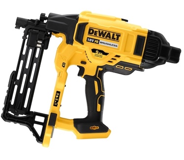 DeWalt DCFS950N-XJ