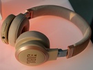 JBL Live 670NC en Live 770NC