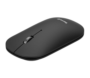 Terra NBM1000B