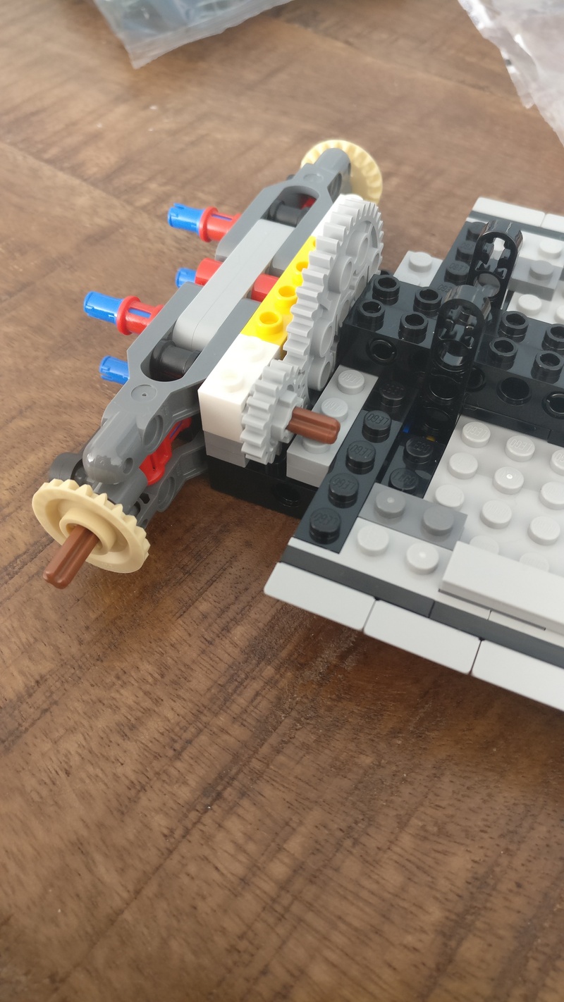 Afbeeldingslocatie: https://tweakers.net/i/TuekNxiqD8GY0U4g0RwqdsgLZD8=/800x/filters:strip_icc():strip_exif()/f/image/u8r2EVq4txuFzQdxkhZBsaKn.jpg?f=fotoalbum_large