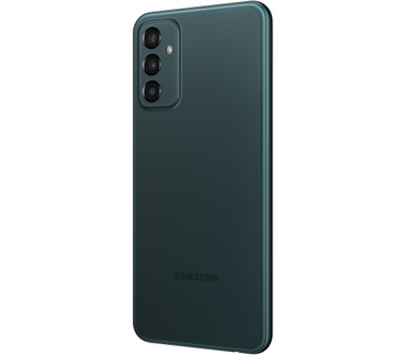 Samsung Galaxy M23 Groen