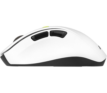 ASUS MD105 MOUSE/VT-GN