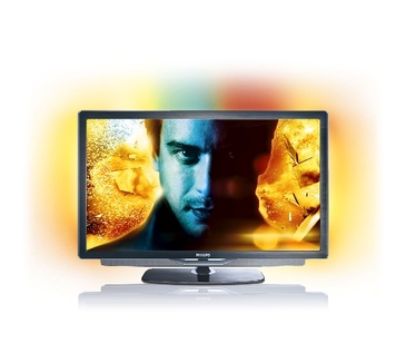 Philips 9000serie