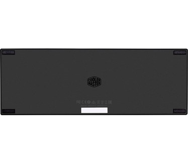 Cooler Master SK631