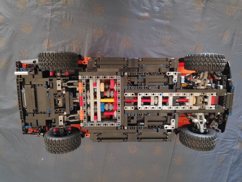 Afbeeldingslocatie: https://tweakers.net/i/TukdmwFlVXzYKMgsQa5lec2K2LI=/800x/filters:strip_icc():strip_exif()/f/image/sjKw0zTKSpcNbzGQaAFifYTB.jpg?f=fotoalbum_large