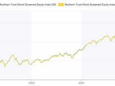Afbeeldingslocatie: https://tweakers.net/i/TuksmRLQ8k-z-c4G_x1YznMdzzU=/234x176/filters:strip_exif()/f/image/MQkIUliQzVpadeQx00xF7qgA.png?f=fotoalbum_medium