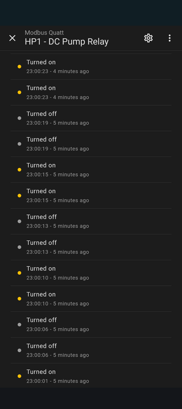 Afbeeldingslocatie: https://tweakers.net/i/TumD8yUJStOizixOODc2sP9gMos=/x800/filters:strip_exif()/f/image/EkdgkgQroODaBko2c3baT09f.png?f=fotoalbum_large