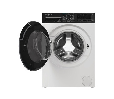 Whirlpool WPM 011W ADS BE