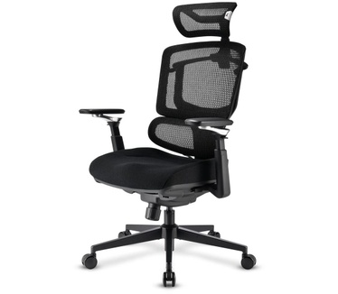 Sharkoon OfficePal C50