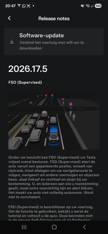 Afbeeldingslocatie: https://tweakers.net/i/TunNI5Rvq-J8Hq27uDriipwKnlc=/x800/filters:strip_icc():strip_exif()/f/image/OYd2tiBjOCGtYYP2YAz5B88S.jpg?f=fotoalbum_large