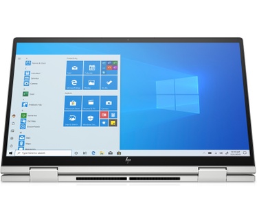 HP Envy x360 15-ed1350nd