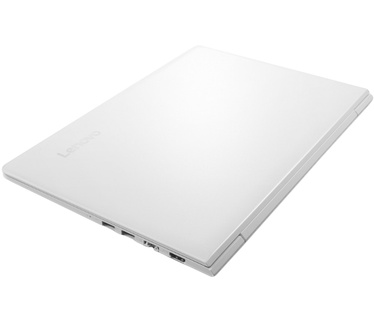 Lenovo IdeaPad 510S-13IKB (80V0005PMH)