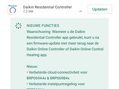 Afbeeldingslocatie: https://tweakers.net/i/TuqqnTj5CXbGtRbxngcbRFO4FK8=/234x176/filters:strip_icc():strip_exif()/f/image/zfVinUBcFTVuryuJ1sP8Lxj0.jpg?f=fotoalbum_medium