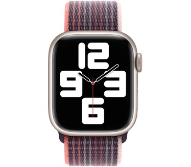 Apple MPL63ZM/A