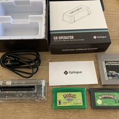 Afbeeldingslocatie: https://tweakers.net/i/TurKxgExP0tiFFVKyDGKDpD0mcg=/232x232/filters:strip_icc():strip_exif()/f/image/sdk7dsGbSTNY7aPkMvZnwPMD.jpg?f=fotoalbum_tile