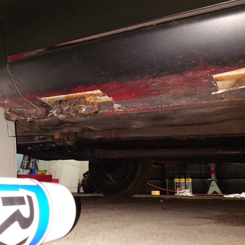 Afbeeldingslocatie: https://tweakers.net/i/TurjagxHJSMQDSMlDbz1QpZM4Lg=/800x/filters:strip_icc():strip_exif()/f/image/eYq5R2Rha6jtW1DHN15dSjZA.jpg?f=fotoalbum_large